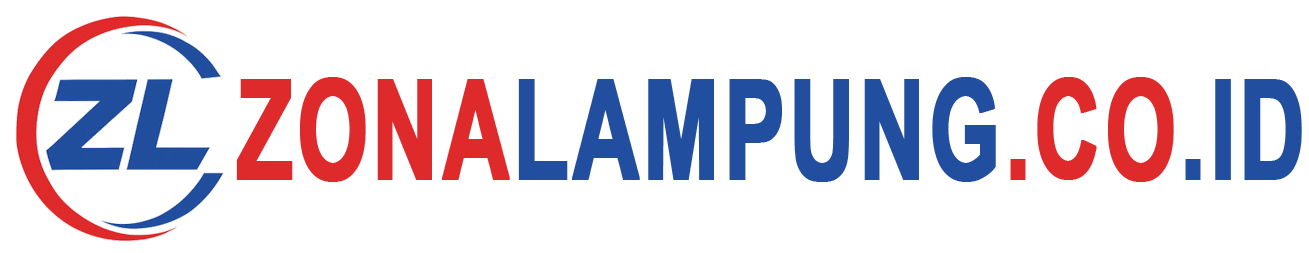 ZONALAMPUNG.CO ZONALAMPUNG.CO