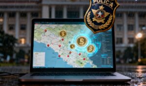 BOM TERBARU DI KOTA METRO: ANGGARAN DISKOMINFO RP 6,4 MILIAR HILANG DI “DUNIA MAYA” LP NASDEM LAPORKAN KE POLDA LAMPUNG! BOM TERBARU DI KOTA METRO: ANGGARAN DISKOMINFO RP 6,4 MILIAR HILANG DI “DUNIA MAYA” LP NASDEM LAPORKAN KE POLDA LAMPUNG!