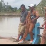 HISTORY PEMBANGUNAN DESA SIDANG MAKMUR KECAMATAN RAWA JITU UTARA HISTORY PEMBANGUNAN DESA SIDANG MAKMUR KECAMATAN RAWA JITU UTARA