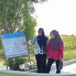 DESA PANGGUNG REJO ALOKASIKAN RABAT BETON TAHUN 2025 DESA PANGGUNG REJO ALOKASIKAN RABAT BETON TAHUN 2025