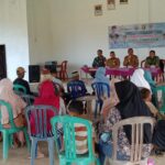 DESA BANDAR ANOM SALURKAN BLT TAHAP 4 AKHIR TAHUN 2025, 31KPM DESA BANDAR ANOM SALURKAN BLT TAHAP 4 AKHIR TAHUN 2025, 31KPM