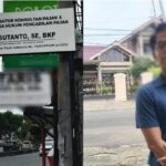 Polsek Tanjung Karang Timur Tetapkan Konsultan Pajak HS sebagai Tersangka Penganiayaan Polsek Tanjung Karang Timur Tetapkan Konsultan Pajak HS sebagai Tersangka Penganiayaan