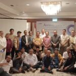 Rapimnas SMSI 2026 Digelar di Jakarta, Bahas Penguatan Media Siber dan Kedaulatan Digital