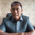 Anggota DPRD Lamteng Minta Dinas Cipta Karya Batalkan Rencana Rehabilitasi Gedung DPRD Senilai 10 M