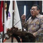 Hari Kebebasan Pers Sedunia: Ketum SMSI Firdaus Tegaskan, Mendirikan Perusahaan Pers Adalah Hak Asasi Hari Kebebasan Pers Sedunia: Ketum SMSI Firdaus Tegaskan, Mendirikan Perusahaan Pers Adalah Hak Asasi