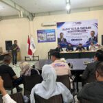217 Perusahaan Media Online Yang Bergabung SMSI Lampung Sepakat Saling Support Pemberitaan 217 Perusahaan Media Online Yang Bergabung SMSI Lampung Sepakat Saling Support Pemberitaan