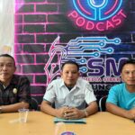 Andi Net Nyatakan Siap Maju Calon Ketua SMSI Lampung Timur 2026-2031, Tantang Petahana Eko Wahyuntoro Andi Net Nyatakan Siap Maju Calon Ketua SMSI Lampung Timur 2026-2031, Tantang Petahana Eko Wahyuntoro