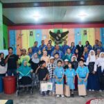 Launching Program ‘Sekinker Gelowing’, Plt Bupati Lamteng Harapkan Inovasi dan Pelayanan Terbaik Untuk Masyarakat Launching Program ‘Sekinker Gelowing’, Plt Bupati Lamteng Harapkan Inovasi dan Pelayanan Terbaik Untuk Masyarakat