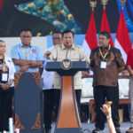 Presiden Prabowo Umumkan Serangkaian Kebijakan Perlindungan Pekerja pada May Day 2026 Presiden Prabowo Umumkan Serangkaian Kebijakan Perlindungan Pekerja pada May Day 2026